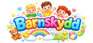 BarnSkydd